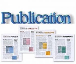 Read more about the article Classification of submicron Ni particles by heterocoagulation, (PT, 2007)