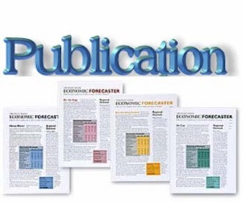 Read more about the article Classification of submicron Ni particles by heterocoagulation, (PT, 2007)