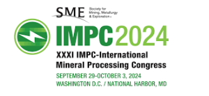 Read more about the article IMPC2024