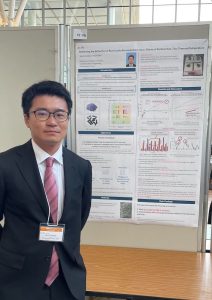 2025/10/24: ICMR2025, Akita