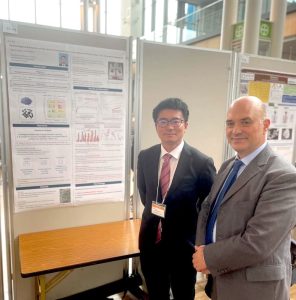 2025/10/24: ICMR2025, Akita